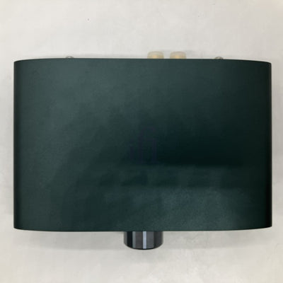 【中古】ZEN DAC【秋葉原】