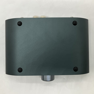 【中古】ZEN DAC【秋葉原】