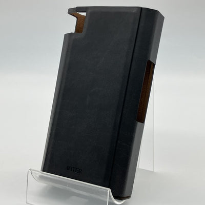 【中古】MITER AK PA10用ケース【秋葉原】