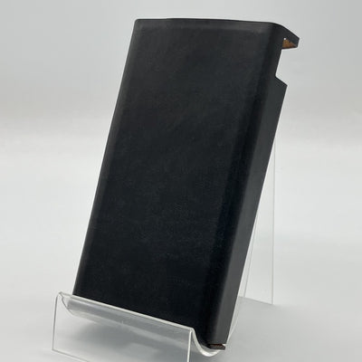 【中古】MITER AK PA10用ケース【秋葉原】