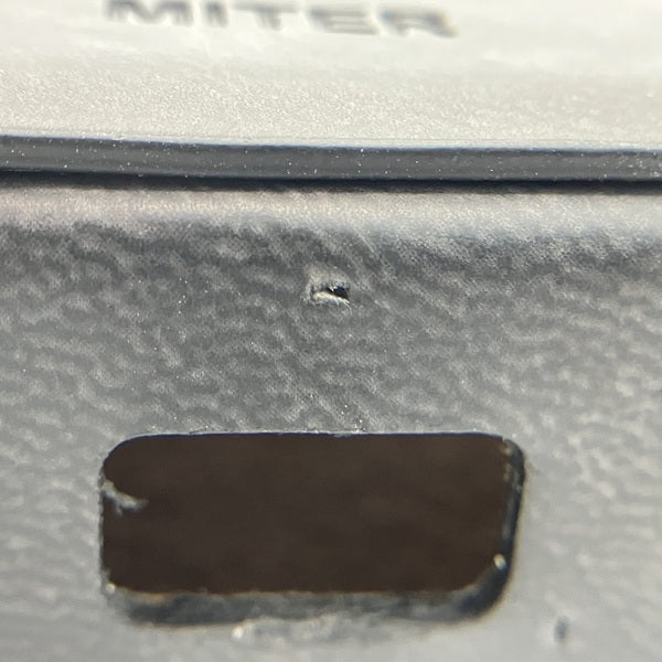 【中古】MITER AK PA10用ケース【秋葉原】