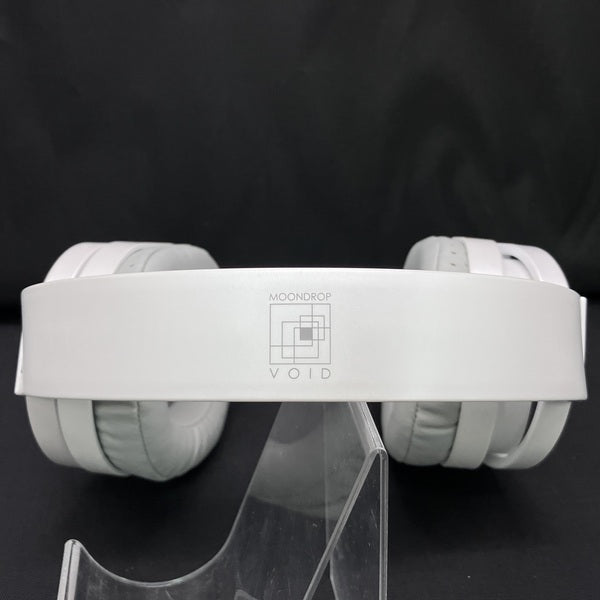 水月雨 (MOONDROP) 【中古】空鳴-VOID【日本橋】 – e☆イヤホン