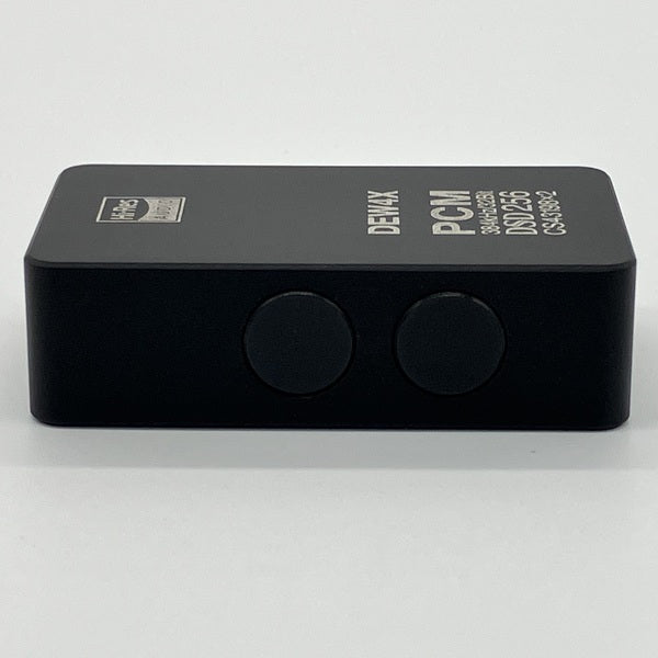 【中古】DEW4X【秋葉原】