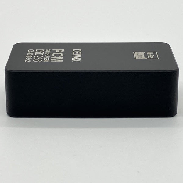 【中古】DEW4X【秋葉原】
