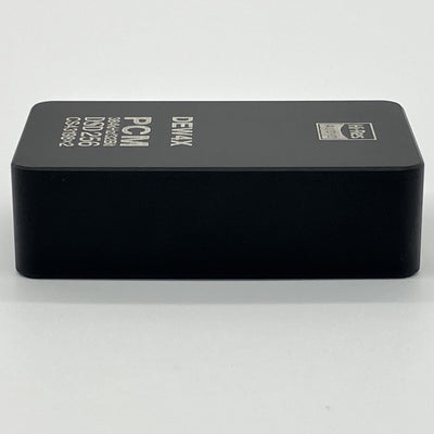 【中古】DEW4X【秋葉原】