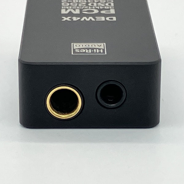 【中古】DEW4X【秋葉原】