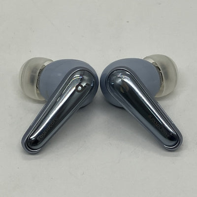 【中古】Soundcore Liberty 4 スカイブルー 【A3953N31】【名古屋】