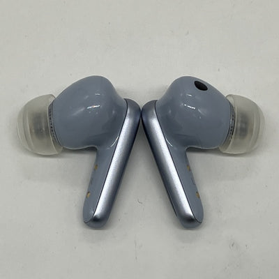 【中古】Soundcore Liberty 4 スカイブルー 【A3953N31】【名古屋】