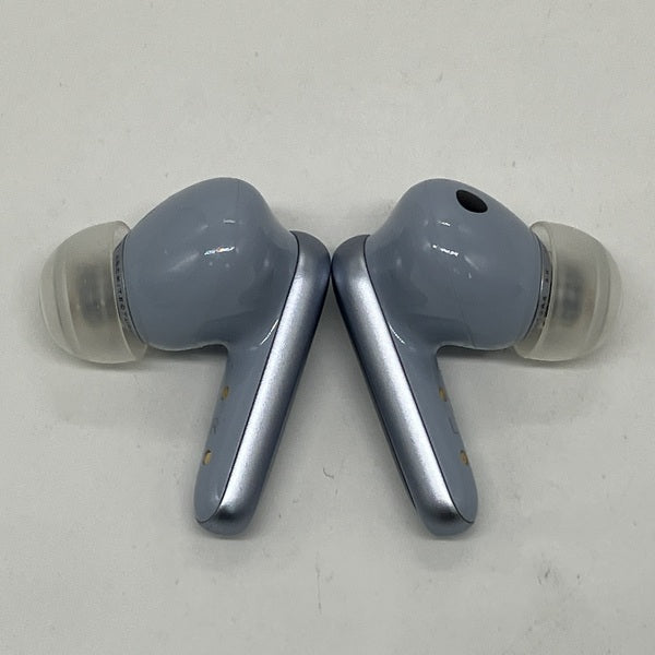 Anker 【中古】Soundcore Liberty 4 スカイブルー 【A3953N31