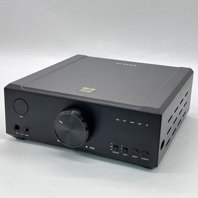 【中古】K9 AKM 【FIO-K9AKM-B】【日本橋】