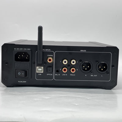 【中古】K9 AKM 【FIO-K9AKM-B】【日本橋】