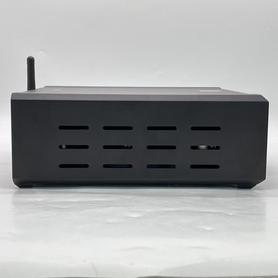 【中古】K9 AKM 【FIO-K9AKM-B】【日本橋】