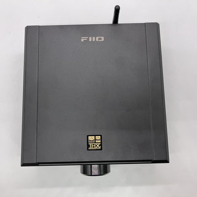 【中古】K9 AKM 【FIO-K9AKM-B】【日本橋】