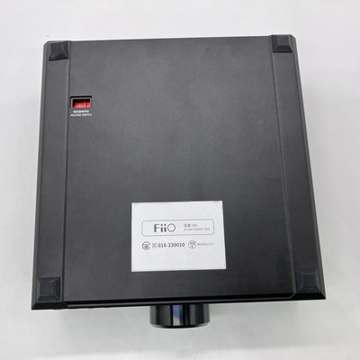 【中古】K9 AKM 【FIO-K9AKM-B】【日本橋】