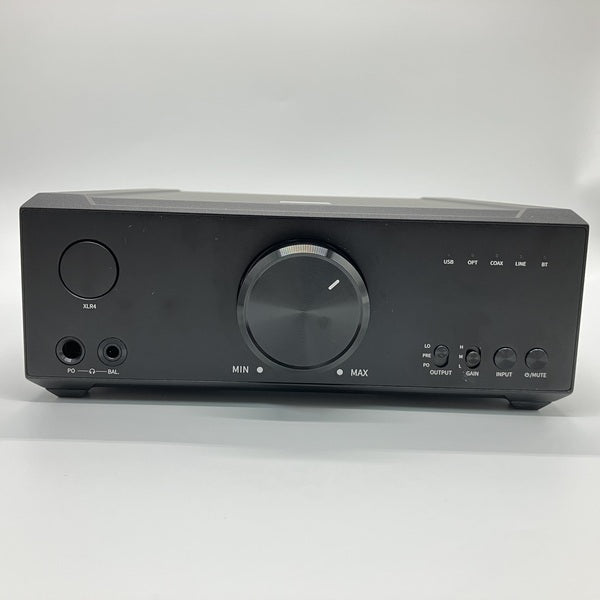 【中古】K9 AKM 【FIO-K9AKM-B】【日本橋】