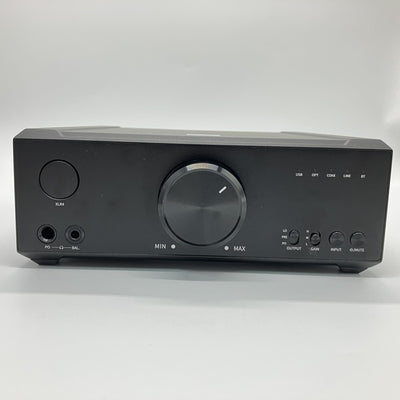 【中古】K9 AKM 【FIO-K9AKM-B】【日本橋】