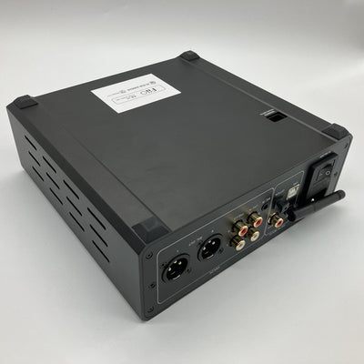 【中古】K9 AKM 【FIO-K9AKM-B】【日本橋】