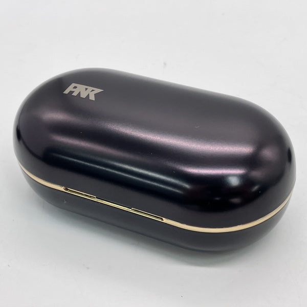 【中古】TE-W1 ピエール中野コラボモデル【TE-W1-PNK】【仙台】