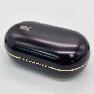 【中古】TE-W1 ピエール中野コラボモデル【TE-W1-PNK】【仙台】