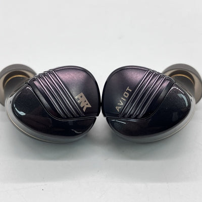 【中古】TE-W1 ピエール中野コラボモデル【TE-W1-PNK】【仙台】