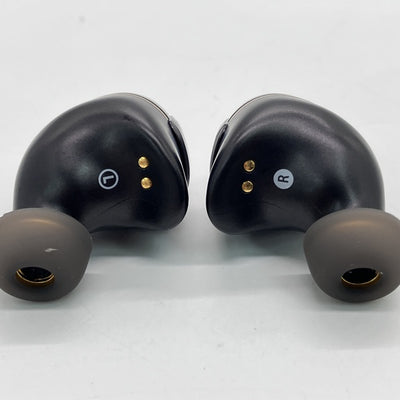 【中古】TE-W1 ピエール中野コラボモデル【TE-W1-PNK】【仙台】