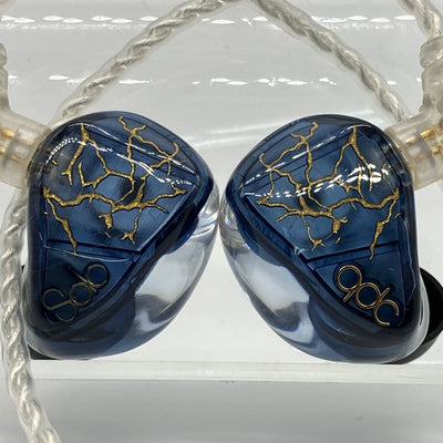 【中古】Dmagic Solo 【QDC-DMAGIC-SOLO】【仙台】