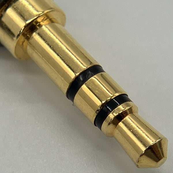 【中古】Dmagic Solo 【QDC-DMAGIC-SOLO】【仙台】