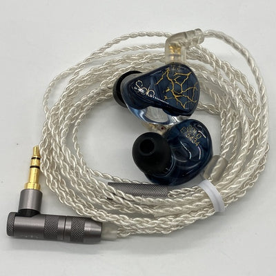 【中古】Dmagic Solo 【QDC-DMAGIC-SOLO】【仙台】
