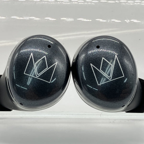 【中古】FALCON MAX 【NOB-FALCONMAX-B】【仙台】