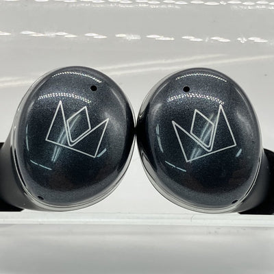 【中古】FALCON MAX 【NOB-FALCONMAX-B】【仙台】