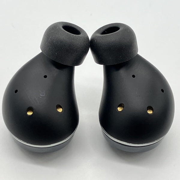 【中古】FALCON MAX 【NOB-FALCONMAX-B】【仙台】