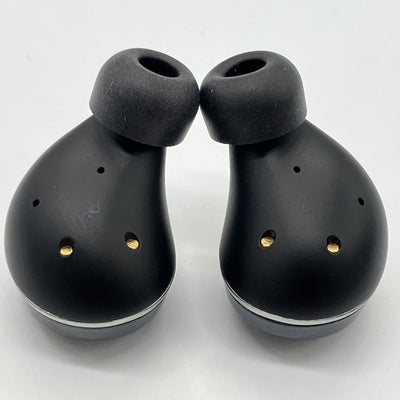 【中古】FALCON MAX 【NOB-FALCONMAX-B】【仙台】