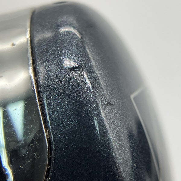【中古】FALCON MAX 【NOB-FALCONMAX-B】【仙台】