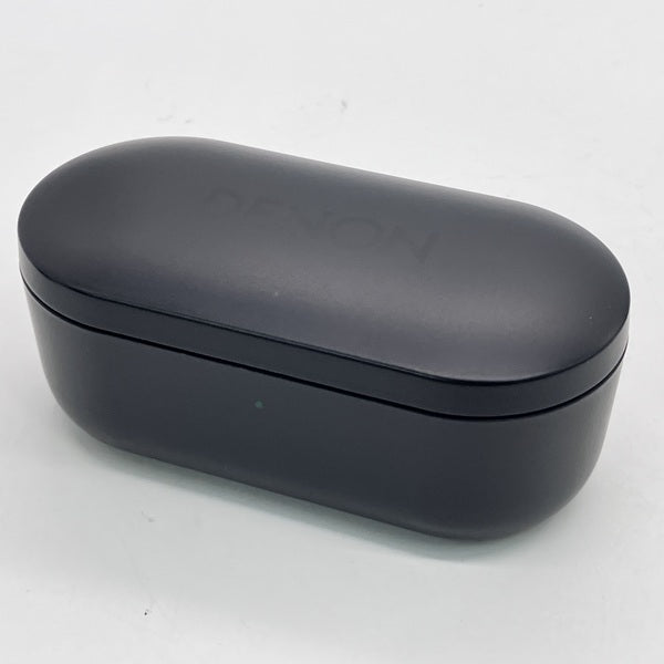 【中古】PerL Pro True Wireless Earbuds ブラック【AHC15PLBKEM】【仙台】