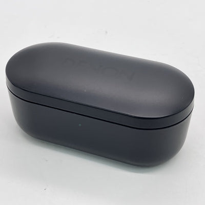 【中古】PerL Pro True Wireless Earbuds ブラック【AHC15PLBKEM】【仙台】