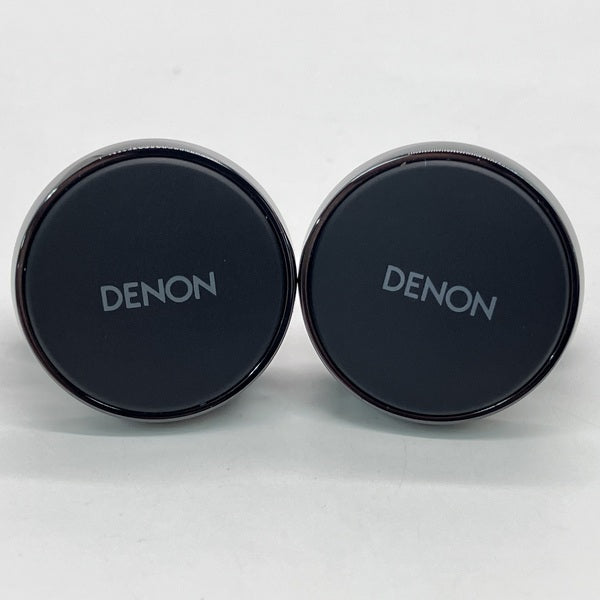 【中古】PerL Pro True Wireless Earbuds ブラック【AHC15PLBKEM】【仙台】