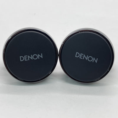 【中古】PerL Pro True Wireless Earbuds ブラック【AHC15PLBKEM】【仙台】