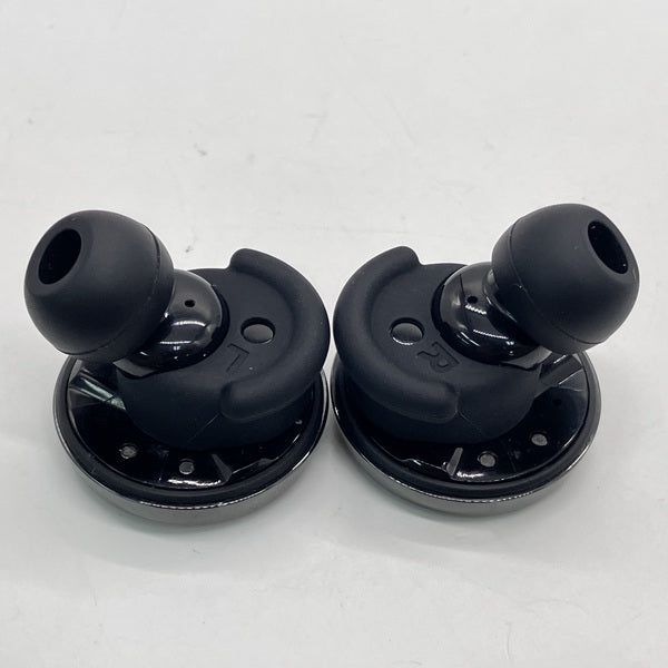 【中古】PerL Pro True Wireless Earbuds ブラック【AHC15PLBKEM】【仙台】