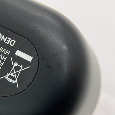 【中古】PerL Pro True Wireless Earbuds ブラック【AHC15PLBKEM】【仙台】