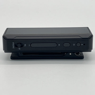 【中古】BTR13 Black 【FIO-BTR13-B】【仙台】