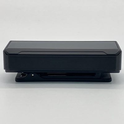 【中古】BTR13 Black 【FIO-BTR13-B】【仙台】