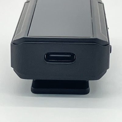 【中古】BTR13 Black 【FIO-BTR13-B】【仙台】