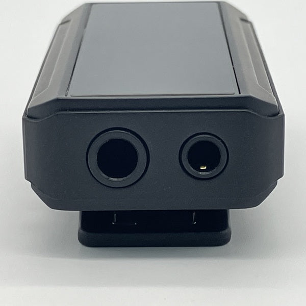 【中古】BTR13 Black 【FIO-BTR13-B】【仙台】