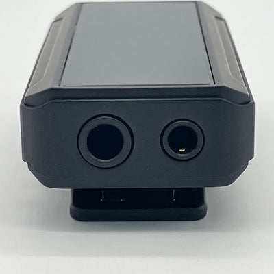 【中古】BTR13 Black 【FIO-BTR13-B】【仙台】
