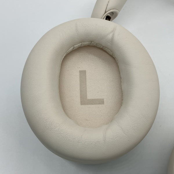 Anker 【中古】Soundcore Space One Pro シャンパンゴールド