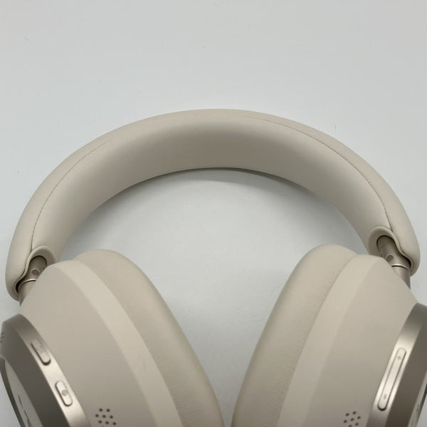 Anker 【中古】Soundcore Space One Pro シャンパンゴールド