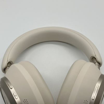 【中古】Soundcore Space One Pro シャンパンゴールド 【A3062N21】【名古屋】