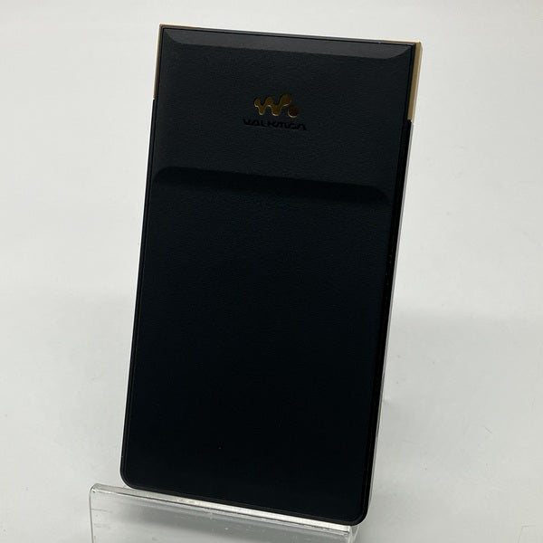 SONY 【中古】NW-ZX707 C【秋葉原】 – e☆イヤホン