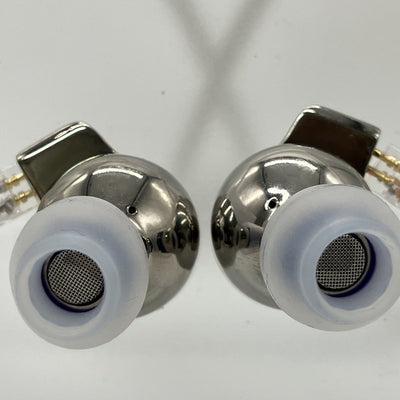 【中古】DX1 - 4.4mm【秋葉原】