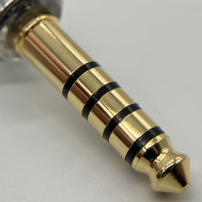 【中古】DX1 - 4.4mm【秋葉原】
